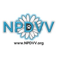 Network for Pets of Domestic Violence Victims logo, Network for Pets of Domestic Violence Victims contact details