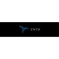 ZNTH LLC logo, ZNTH LLC contact details