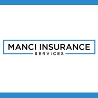 Manci Insurance Services logo, Manci Insurance Services contact details