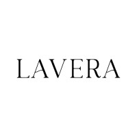 Lavera Shop logo, Lavera Shop contact details