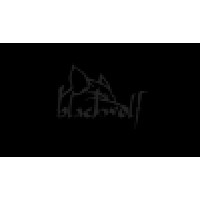 Black Wolf Events logo, Black Wolf Events contact details