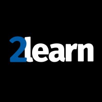 2learn.py logo, 2learn.py contact details