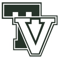 Twin Valley School District logo, Twin Valley School District contact details