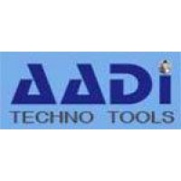 AADI TECHNO TOOLS logo, AADI TECHNO TOOLS contact details