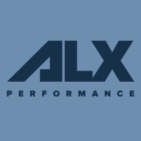 ALX Performance Practice logo, ALX Performance Practice contact details