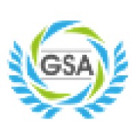 Global Sustainopreneurship Association logo, Global Sustainopreneurship Association contact details