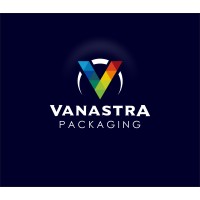 Vanastra Packaging logo, Vanastra Packaging contact details