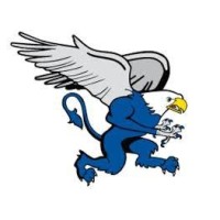 Lincoln-Way East High School logo, Lincoln-Way East High School contact details