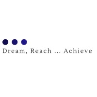 Dream, Reach ... Achieve logo, Dream, Reach ... Achieve contact details