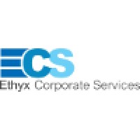 Ethyx Corporate Services LLP logo, Ethyx Corporate Services LLP contact details