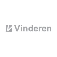 Vinderen Sp. z o.o logo, Vinderen Sp. z o.o contact details