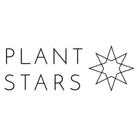 PLANT STARS logo, PLANT STARS contact details