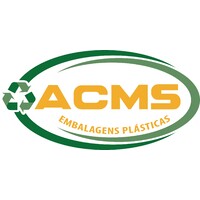 ACMS Embalagens Plásticas logo, ACMS Embalagens Plásticas contact details