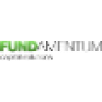 Fundamentum Capital Solutions LLC logo, Fundamentum Capital Solutions LLC contact details