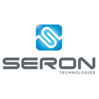 Seron Technologies Inc. logo, Seron Technologies Inc. contact details