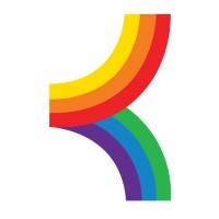 Kamloops Pride logo, Kamloops Pride contact details