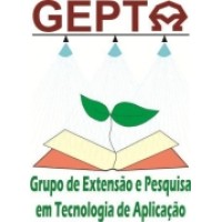 GEPTA logo, GEPTA contact details