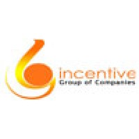 Incentive Group of Companies (IGC) logo, Incentive Group of Companies (IGC) contact details