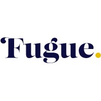 Fugue Media logo, Fugue Media contact details