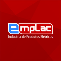 Emplac Industria de Produtos Elétricos logo, Emplac Industria de Produtos Elétricos contact details