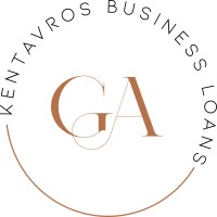 Kentavros Business Loan Brokers logo, Kentavros Business Loan Brokers contact details