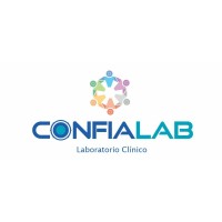 Confialab logo, Confialab contact details