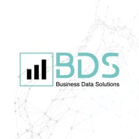 Business Data Solutions (BDS SpA) logo, Business Data Solutions (BDS SpA) contact details