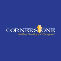 Cornerstone Healthcare Consulting and Management logo, Cornerstone Healthcare Consulting and Management contact details