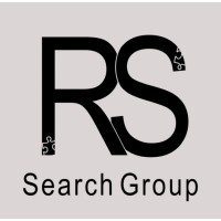 RS Search Group, LLC logo, RS Search Group, LLC contact details