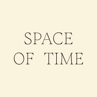 Space of Time Studio logo, Space of Time Studio contact details