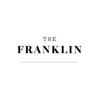 The Franklin Hotel logo, The Franklin Hotel contact details