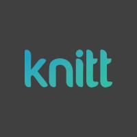 Knitt Labs logo, Knitt Labs contact details