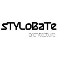 Stylobate Architecture logo, Stylobate Architecture contact details