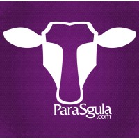 Para Sgula logo, Para Sgula contact details