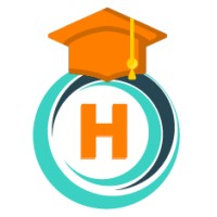 HFACULTY Learning logo, HFACULTY Learning contact details