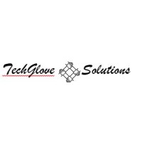 TechGlove Solutions Ltd logo, TechGlove Solutions Ltd contact details