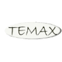 Temax-BG logo, Temax-BG contact details