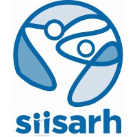 Siisarh logo, Siisarh contact details