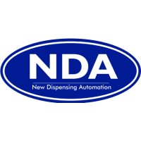 New Dispensing Automation Pvt Ltd logo, New Dispensing Automation Pvt Ltd contact details