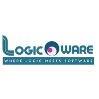 LogicOware LLC logo, LogicOware LLC contact details