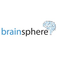 Brainsphere IT Solutions logo, Brainsphere IT Solutions contact details