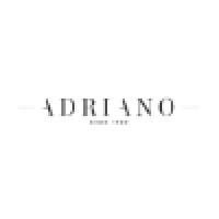 ADRIANO logo, ADRIANO contact details