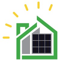 Energy Savings Construction logo, Energy Savings Construction contact details