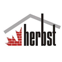 Herbst Bricklaying Group Ltd. logo, Herbst Bricklaying Group Ltd. contact details