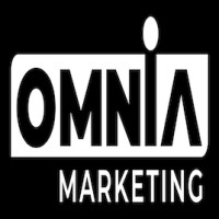 OMNIA logo, OMNIA contact details