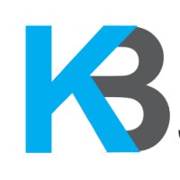 KB Educational Services logo, KB Educational Services contact details