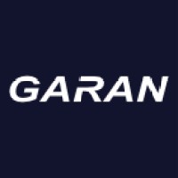 GARAN ELEVATOR LOAD WEIGHING SYSTEMS logo, GARAN ELEVATOR LOAD WEIGHING SYSTEMS contact details