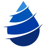 Airborn Water logo, Airborn Water contact details