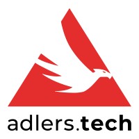 Adler Technology logo, Adler Technology contact details