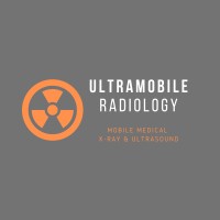 Ultra Mobile Radiology logo, Ultra Mobile Radiology contact details